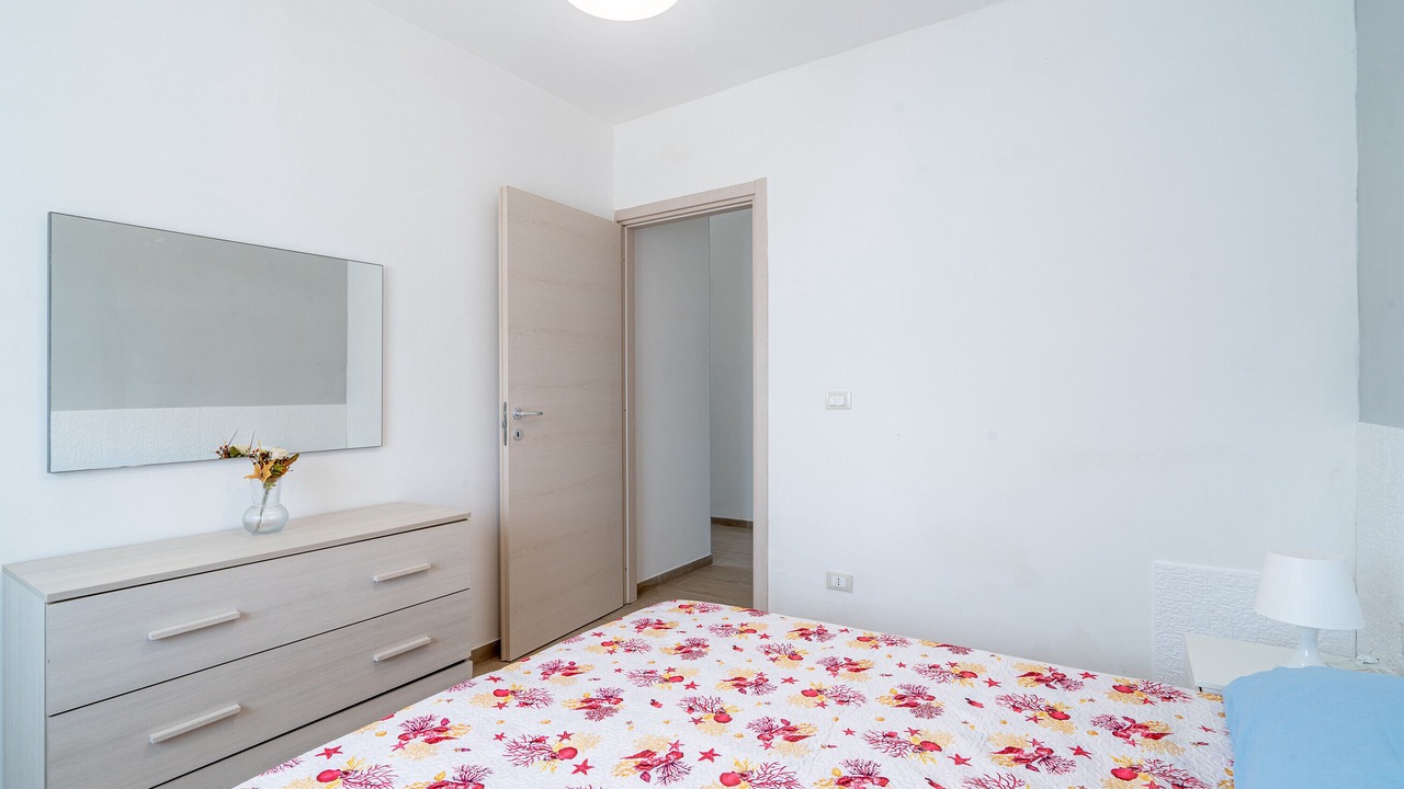 Photo of Bedroom in Fanusa