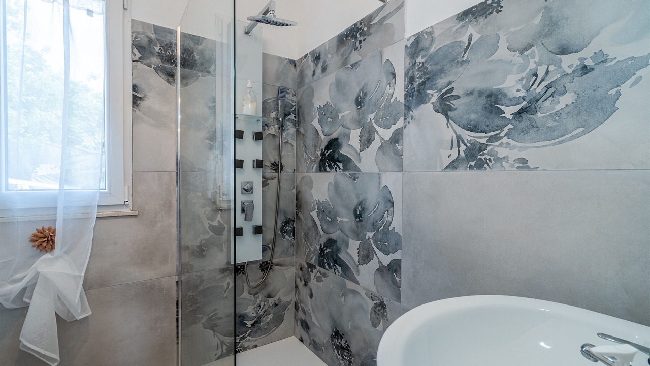 Photo of Bathroom in Fanusa
