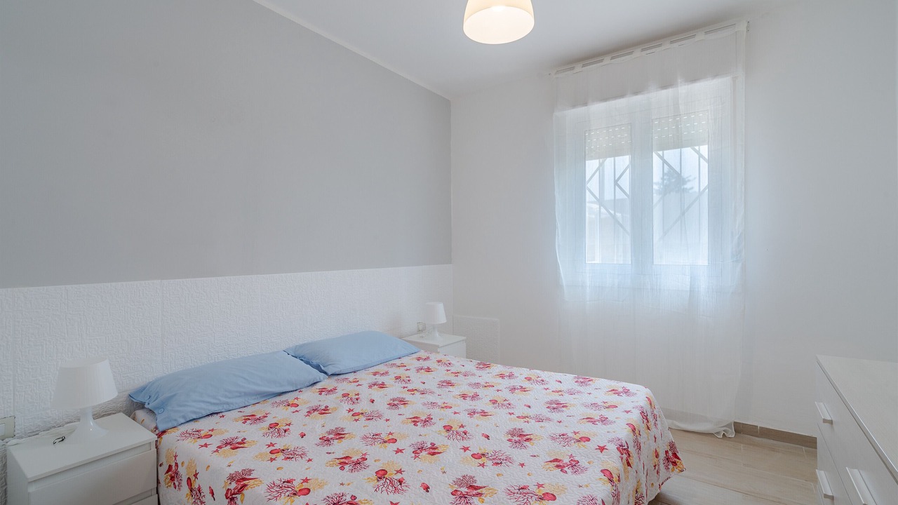 Photo of Bedroom in Fanusa