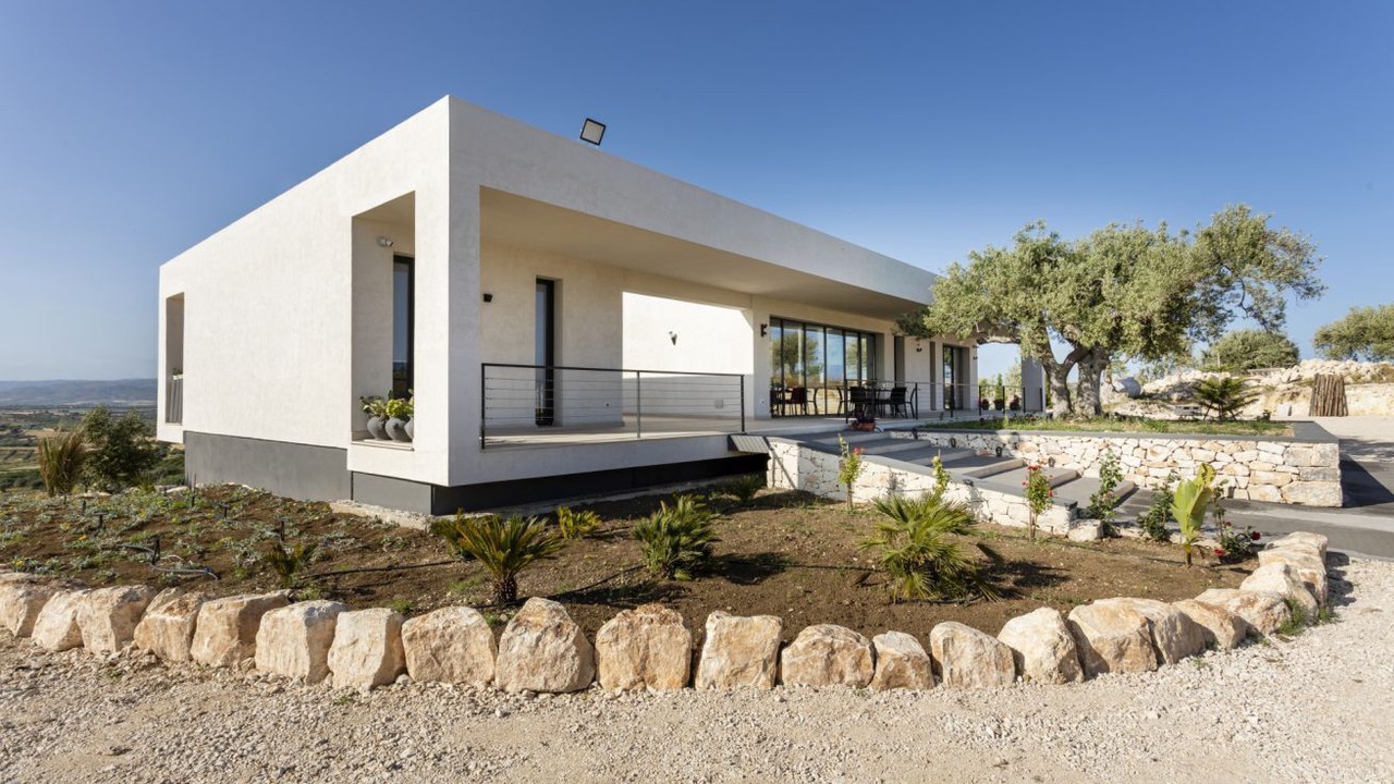 Photo of Outdoor in Noto