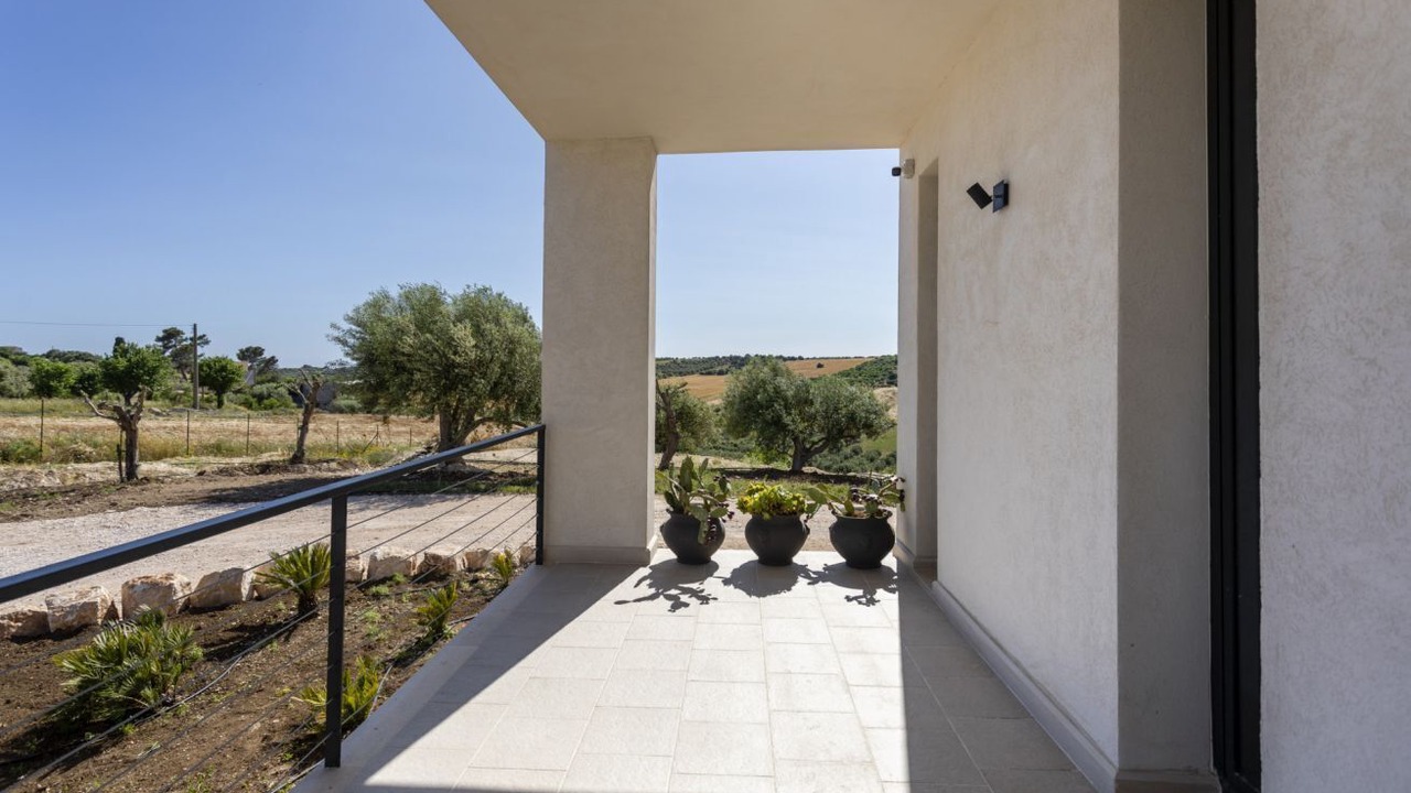 Photo of Outdoor in Noto