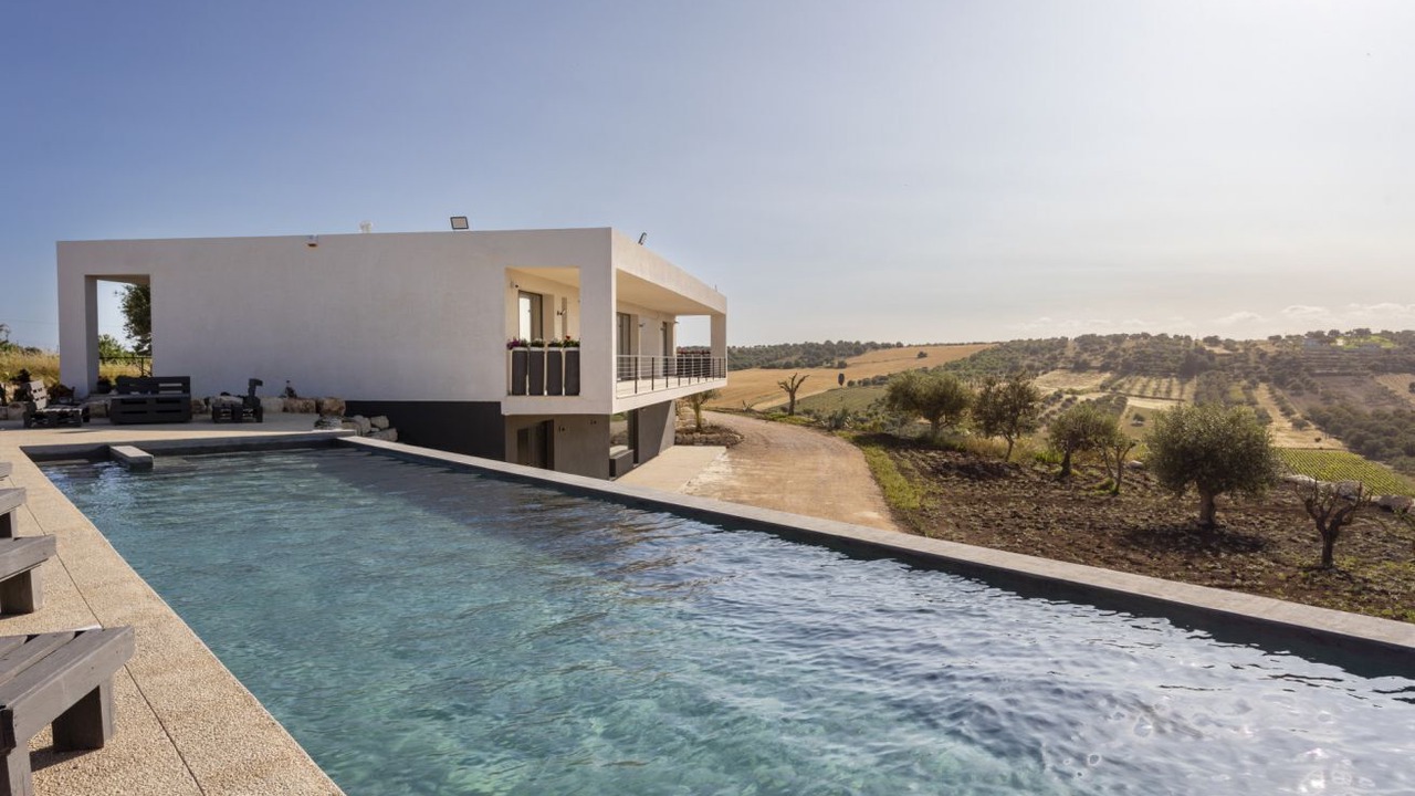 Photo of Outdoor in Noto