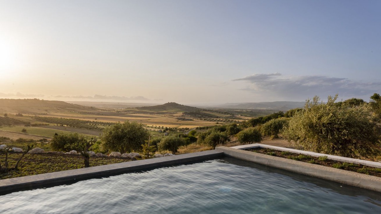 Photo of Outdoor in Noto