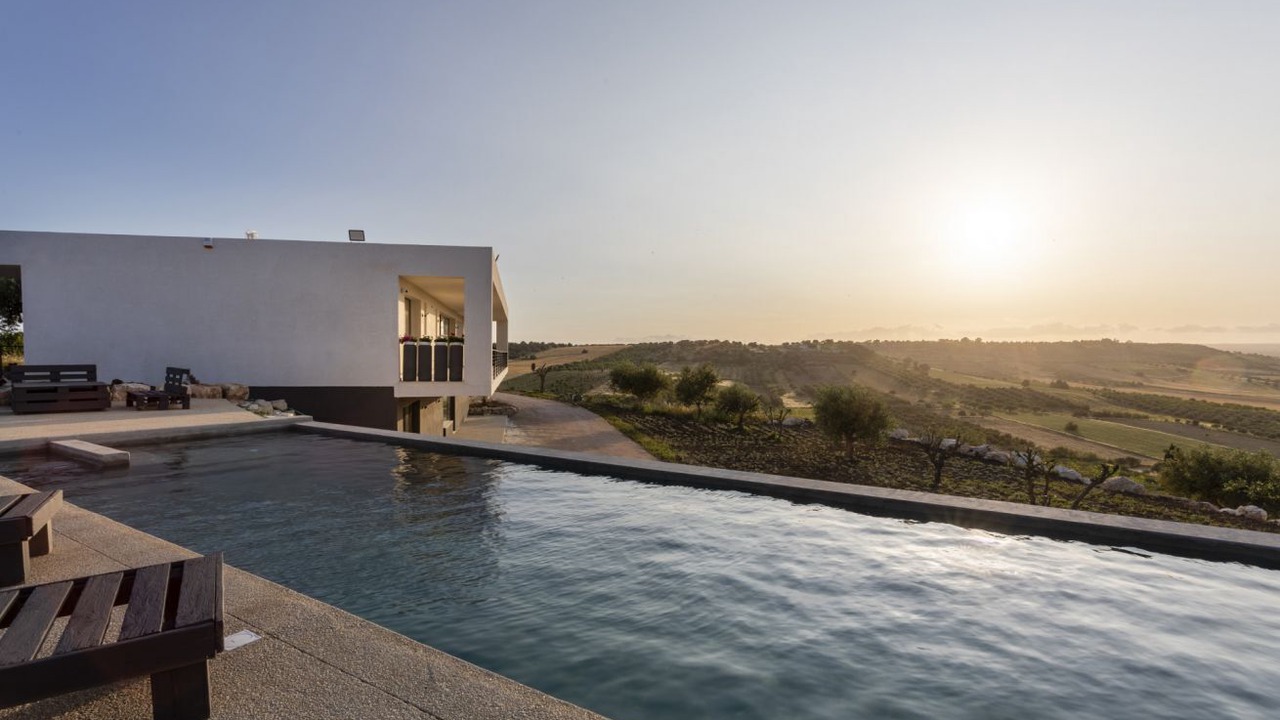 Photo of Outdoor in Noto