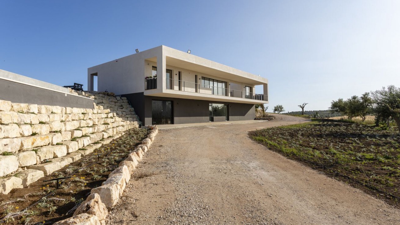 Photo of Outdoor in Noto