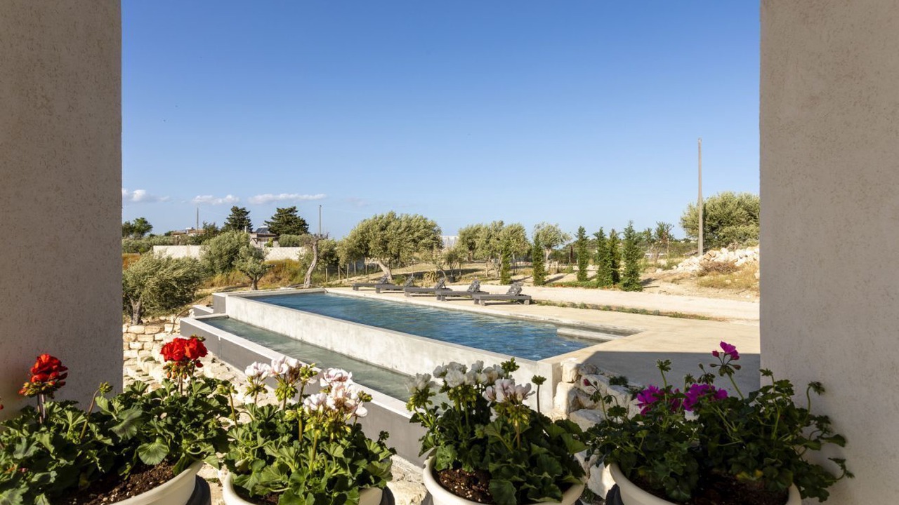 Photo of Outdoor in Noto