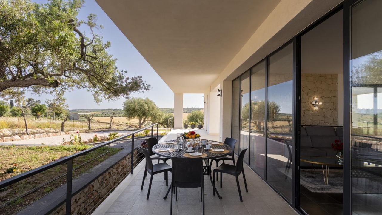 Photo of Outdoor in Noto