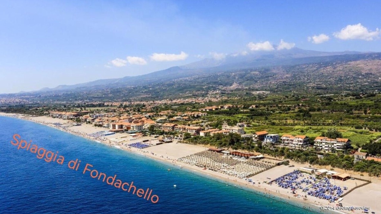 Photo of Others in Fondachello