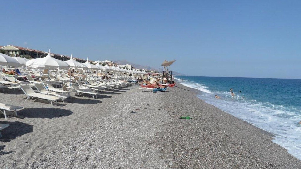 Photo of Others in Fondachello
