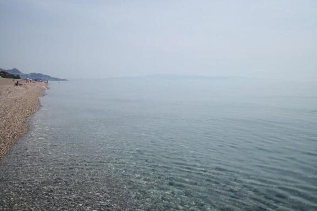 Photo of Others in Fondachello
