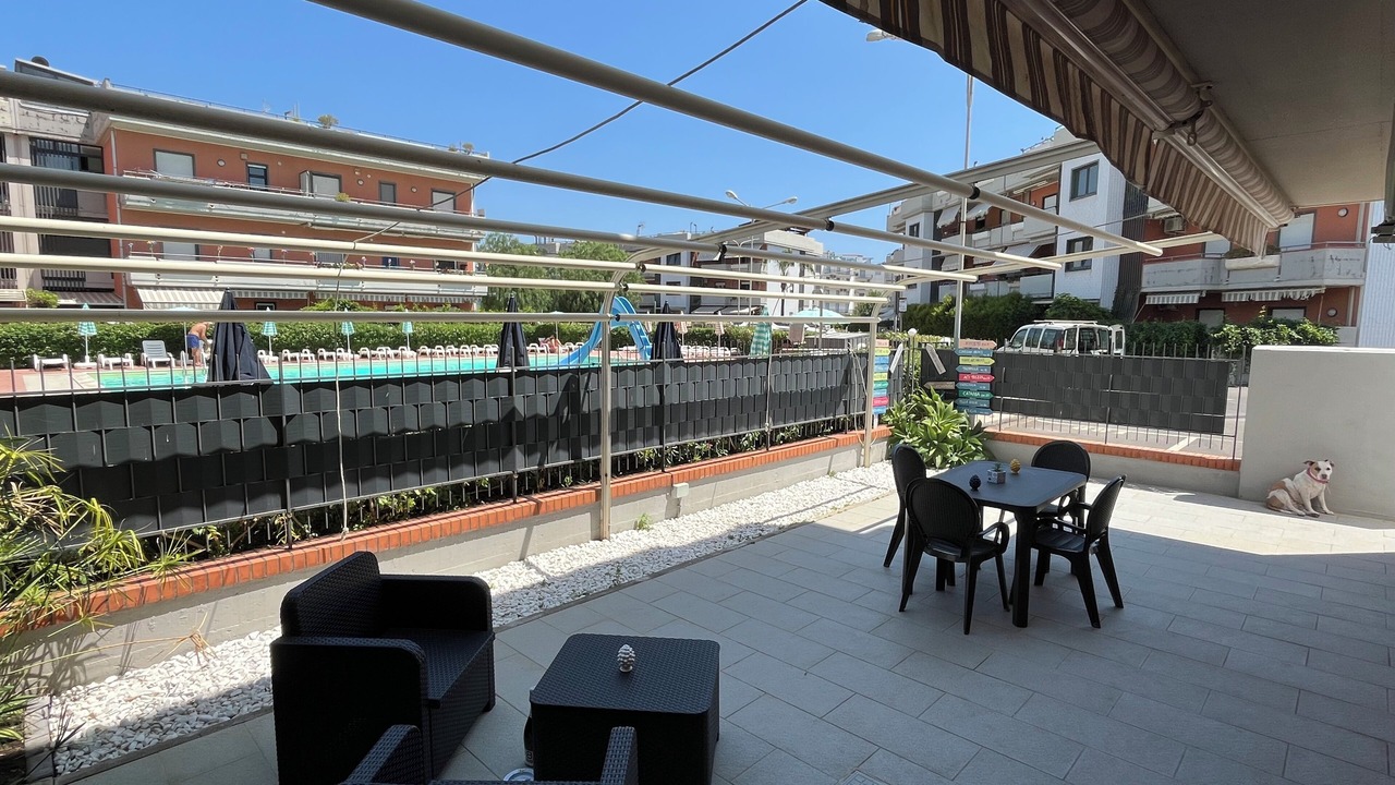 Photo of Outdoor in Fondachello