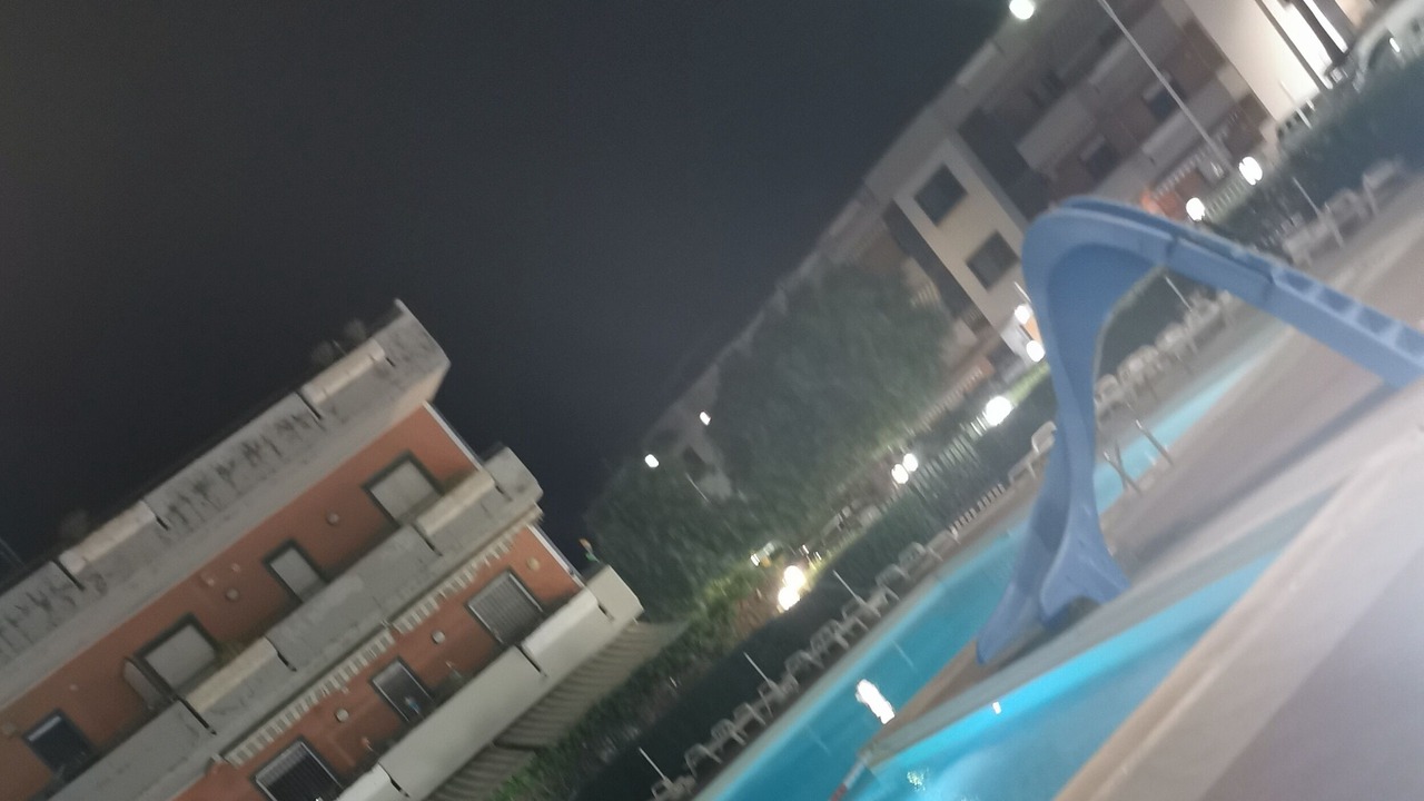 Photo of Outdoor in Fondachello
