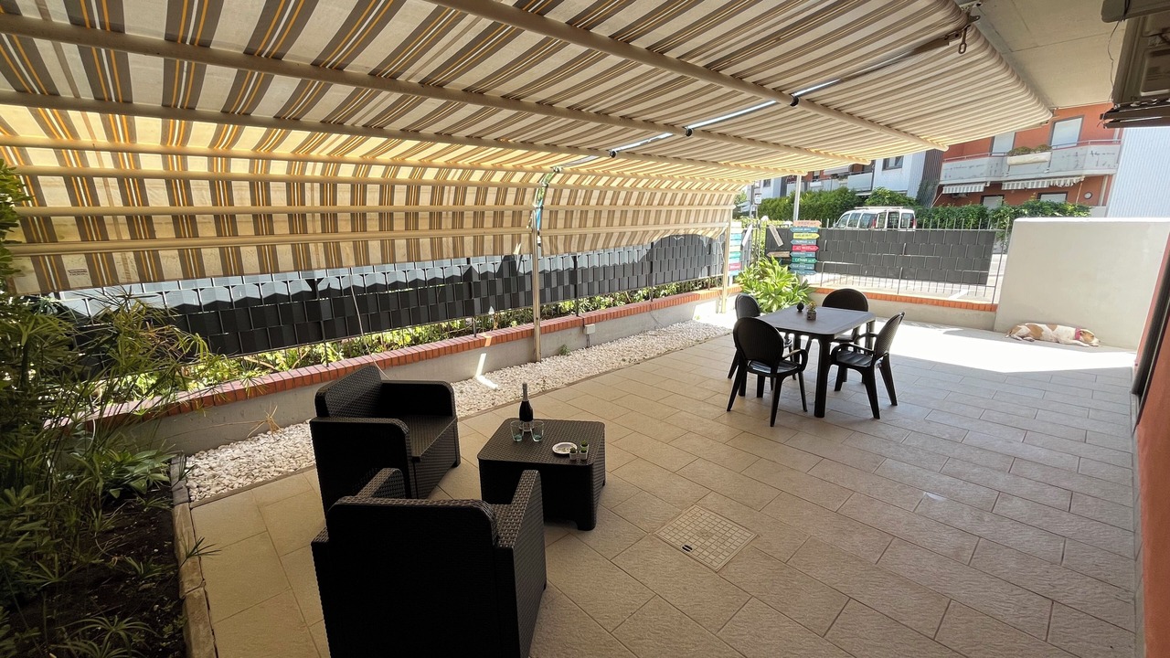 Photo of Outdoor in Fondachello