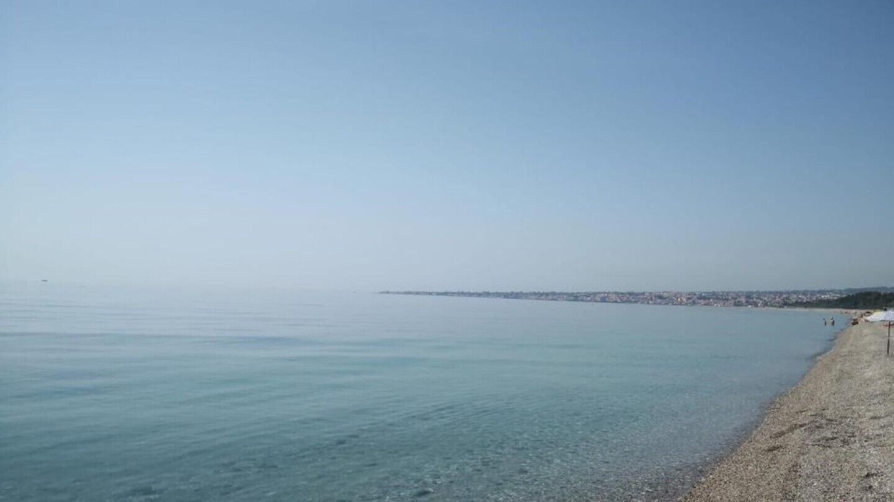 Photo of Others in Fondachello