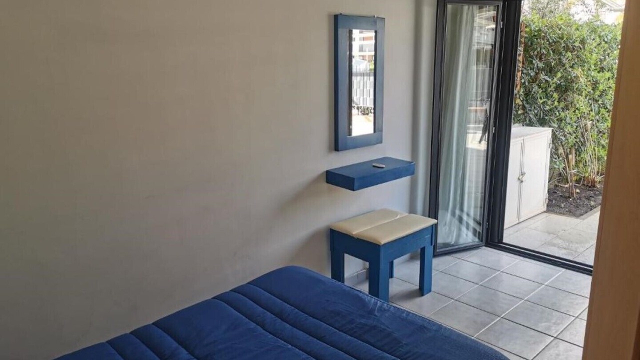 Photo of Bedroom in Fondachello