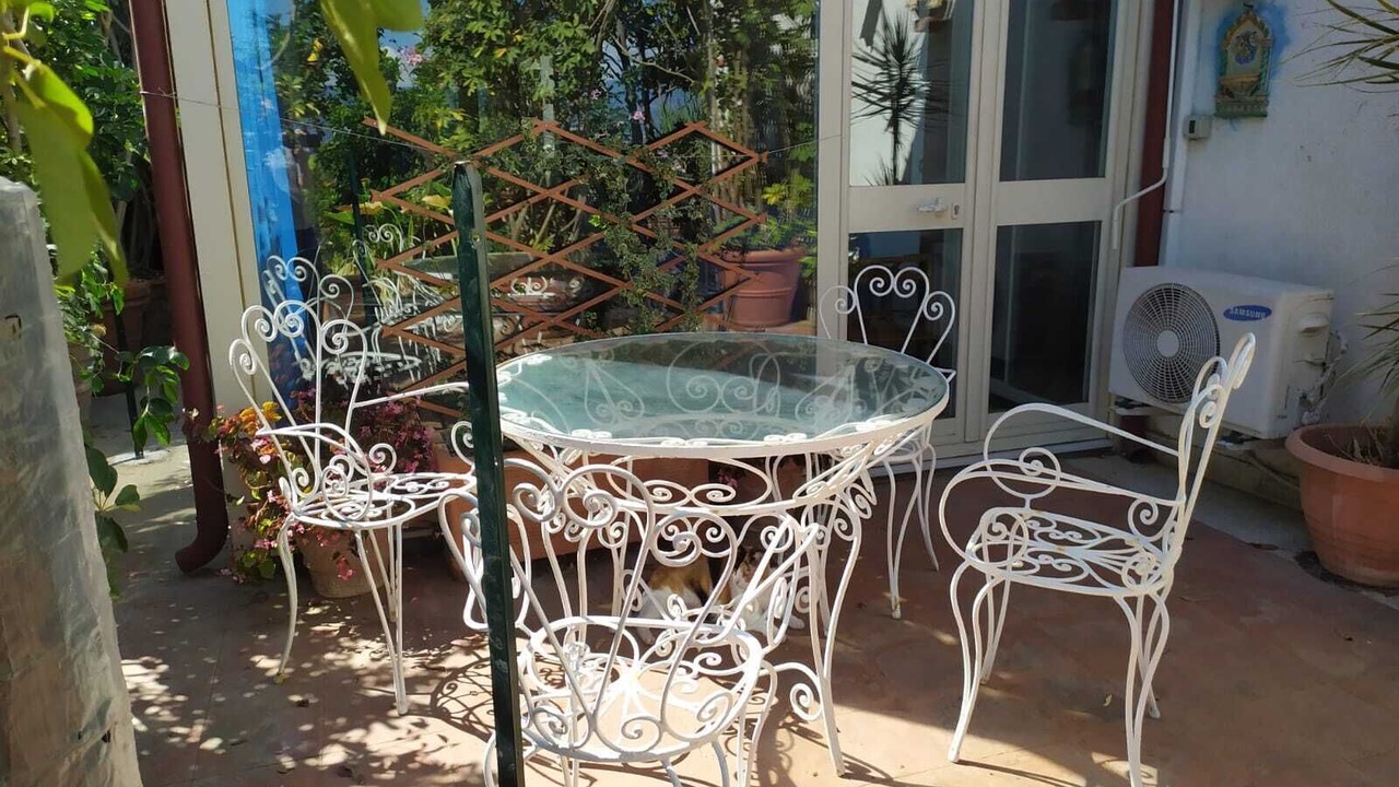 Photo of Outdoor in Province of Messina