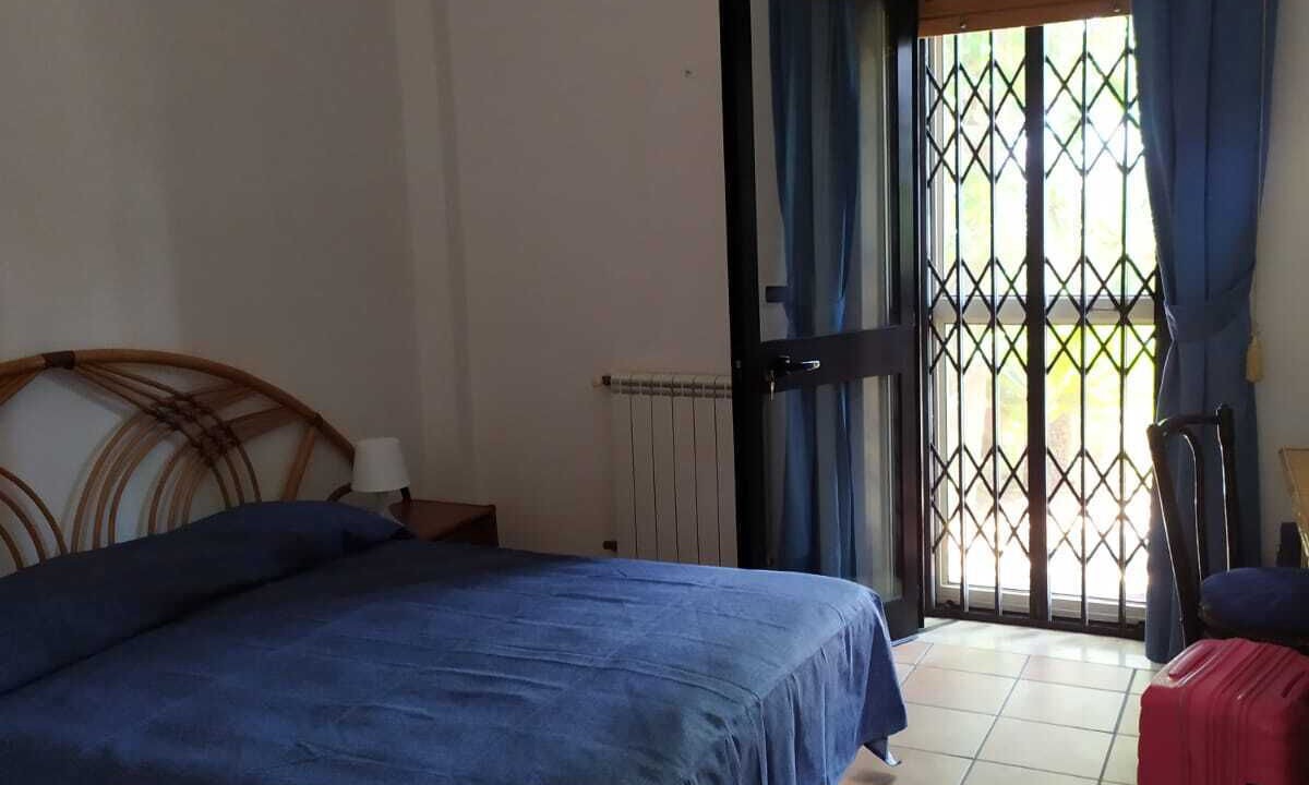 Photo of Bedroom in Province of Messina