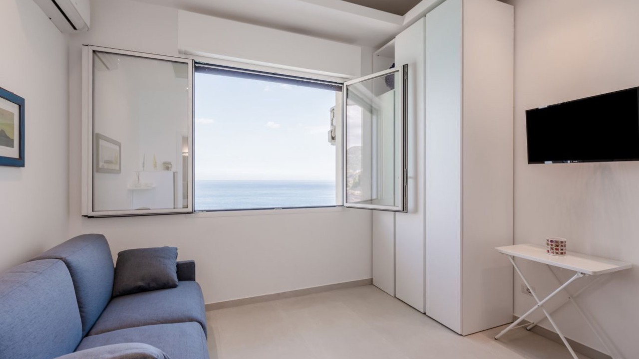Photo of Livingroom in Spisone