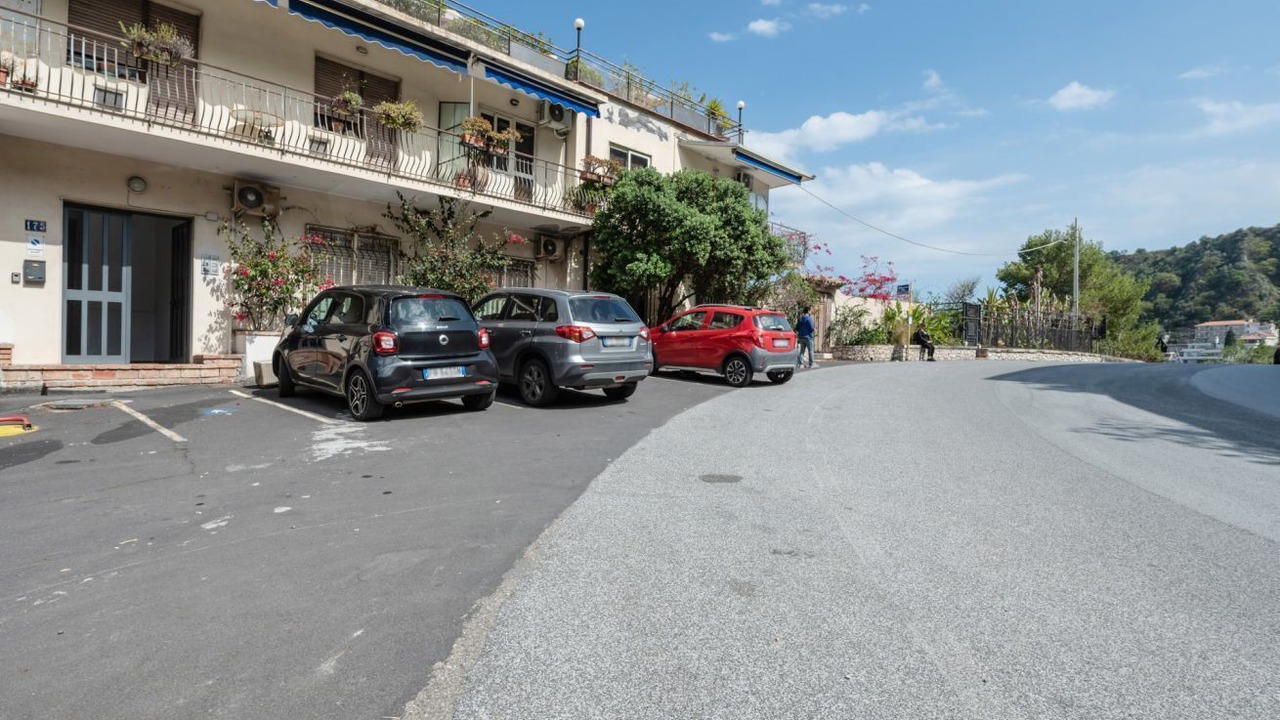Photo of Outdoor in Spisone