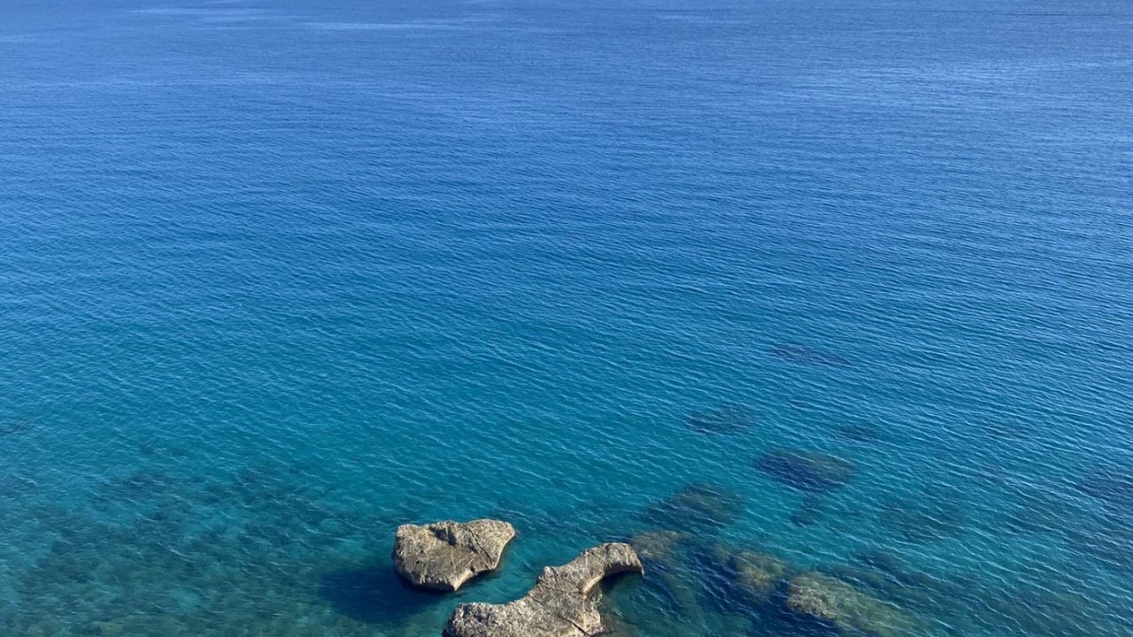 Photo of Outdoor in Spisone