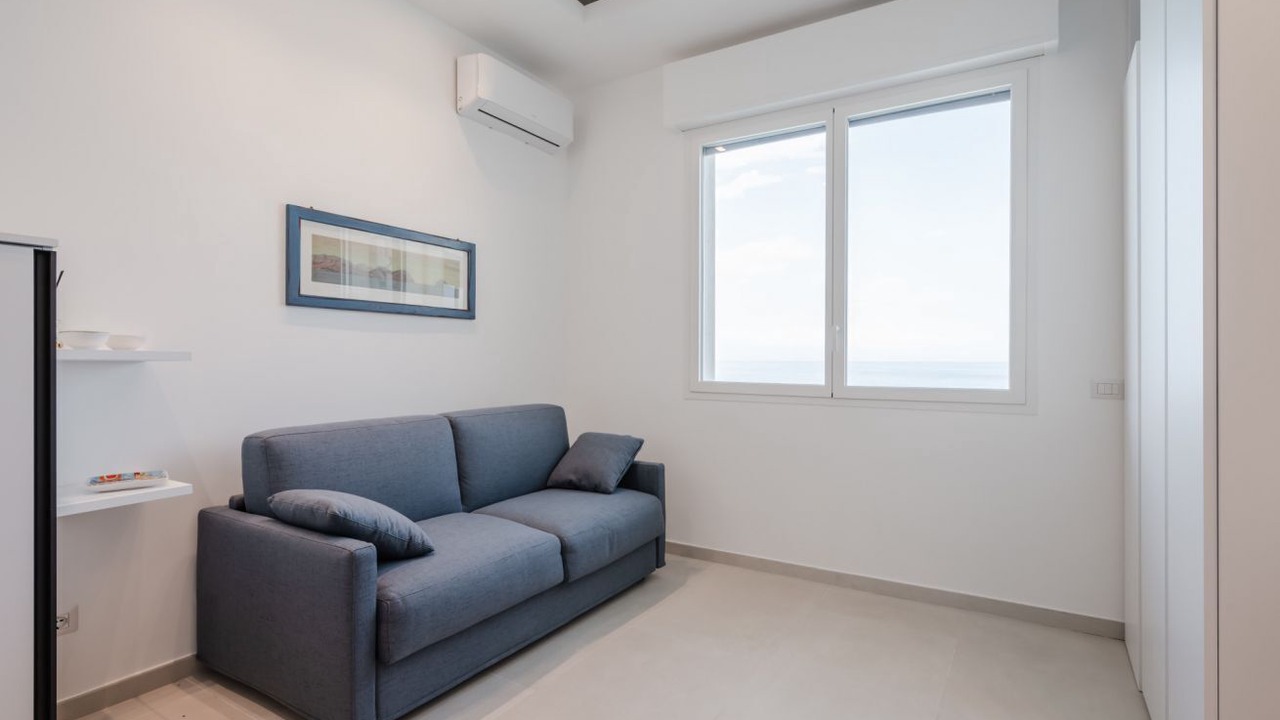 Photo of Livingroom in Spisone