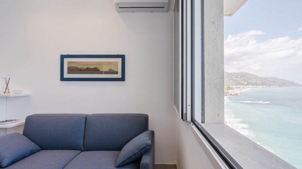 Photo of Livingroom in Spisone
