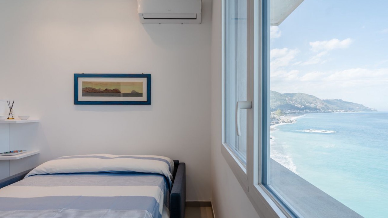 Photo of Bedroom in Spisone