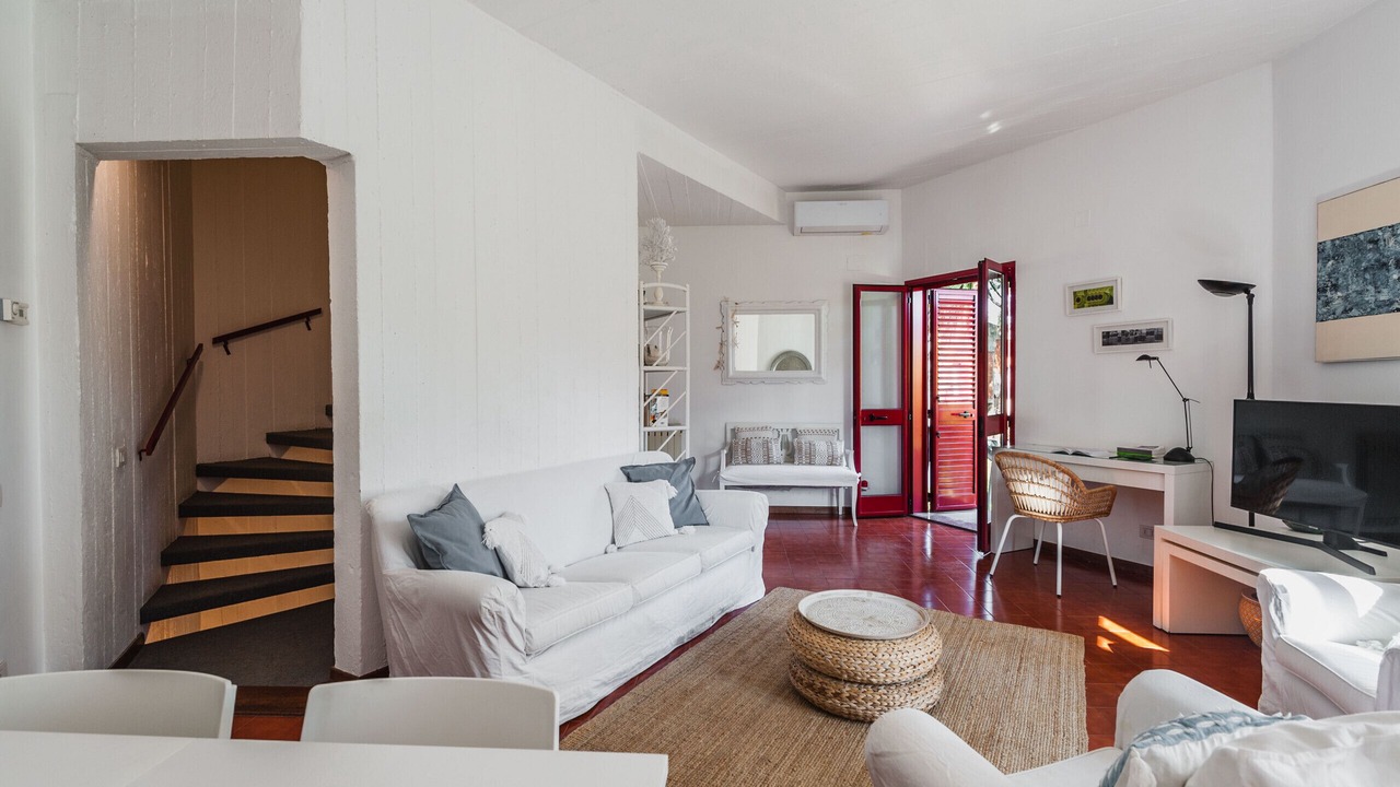 Photo of Livingroom in Aci Castello