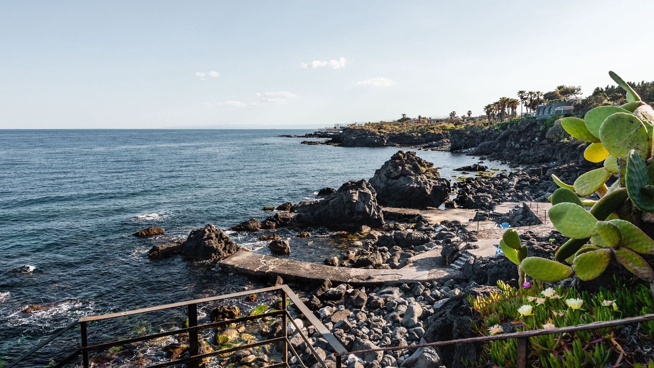 Photo of Others in Aci Castello