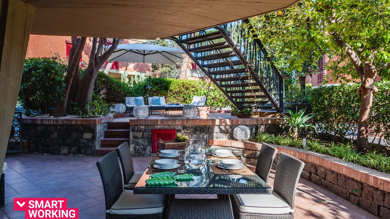 Photo of Outdoor in Aci Castello