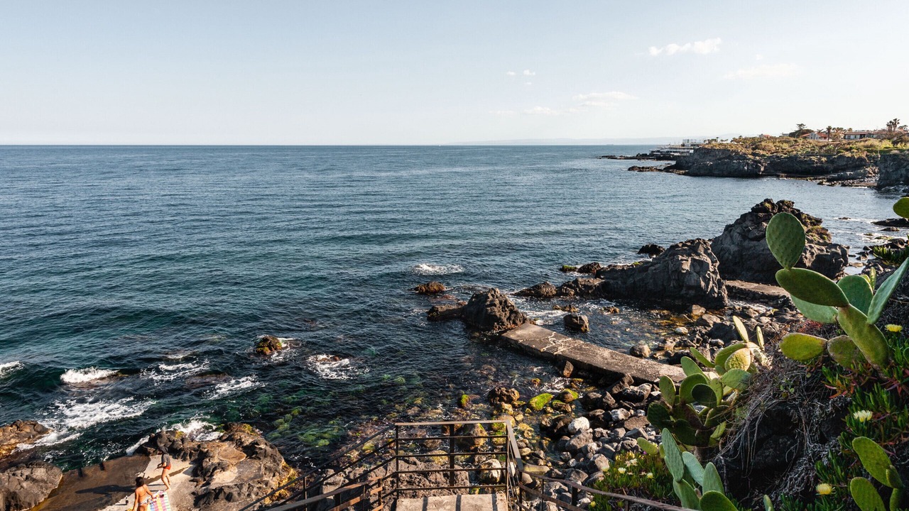 Photo of Others in Aci Castello
