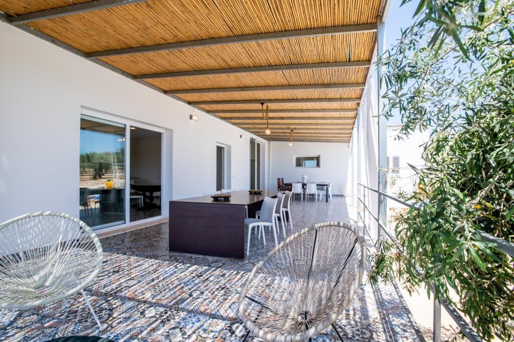 Photo of Outdoor in Marina di Ragusa