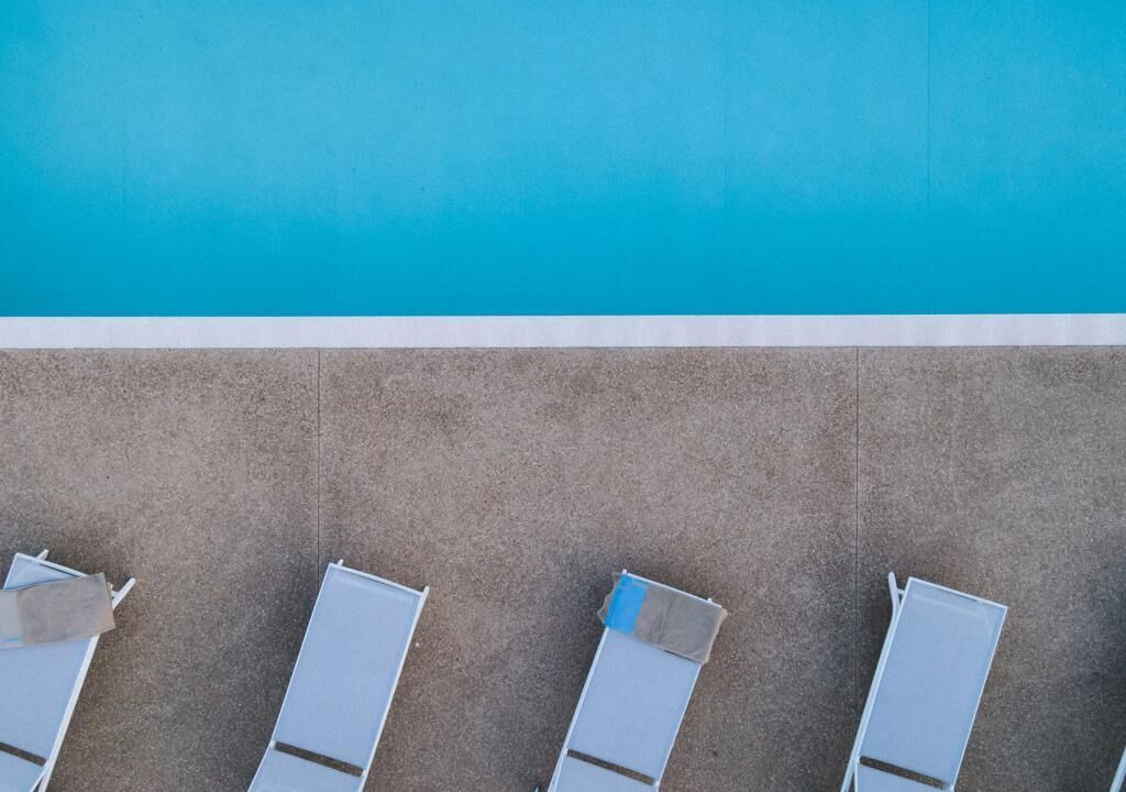 Photo of Outdoor in Marina di Ragusa