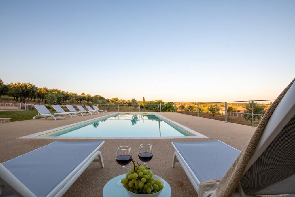 Photo of Outdoor in Marina di Ragusa