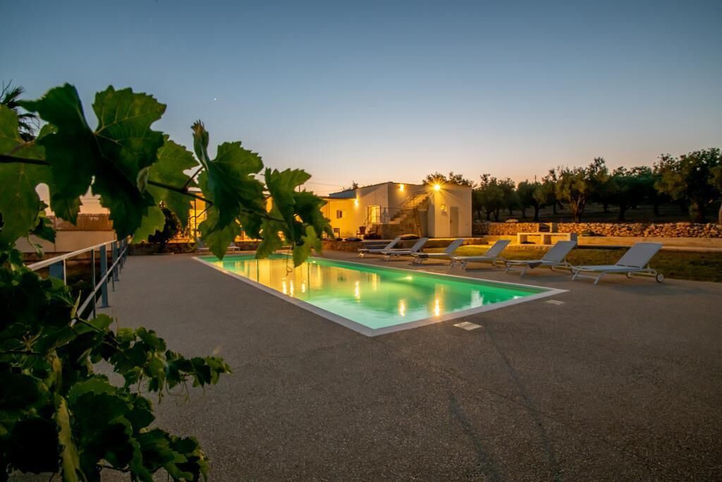Photo of Outdoor in Marina di Ragusa