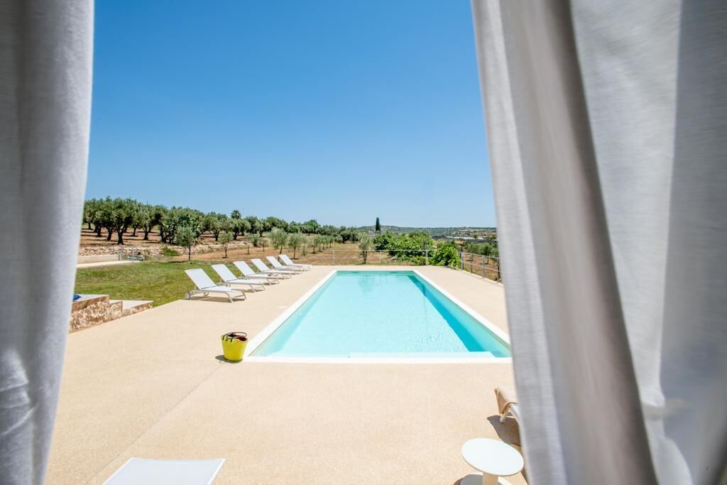 Photo of Outdoor in Marina di Ragusa