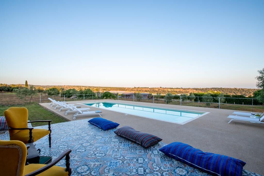 Photo of Outdoor in Marina di Ragusa