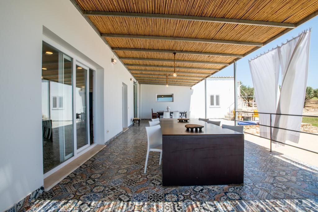 Photo of Outdoor in Marina di Ragusa