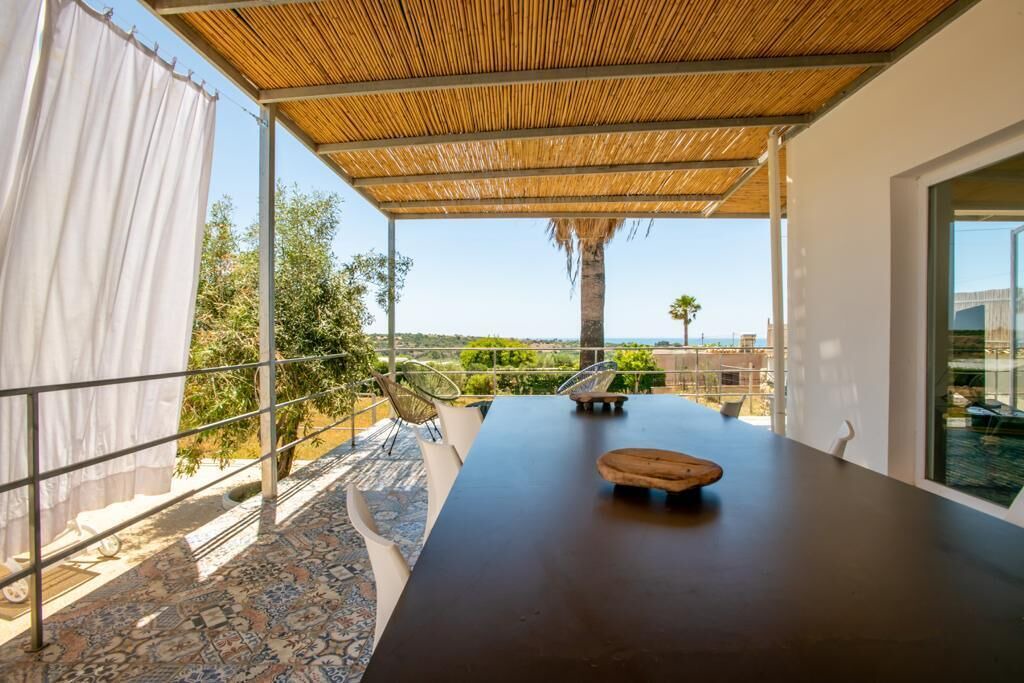 Photo of Outdoor in Marina di Ragusa