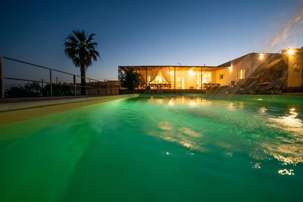 Photo of Outdoor in Marina di Ragusa