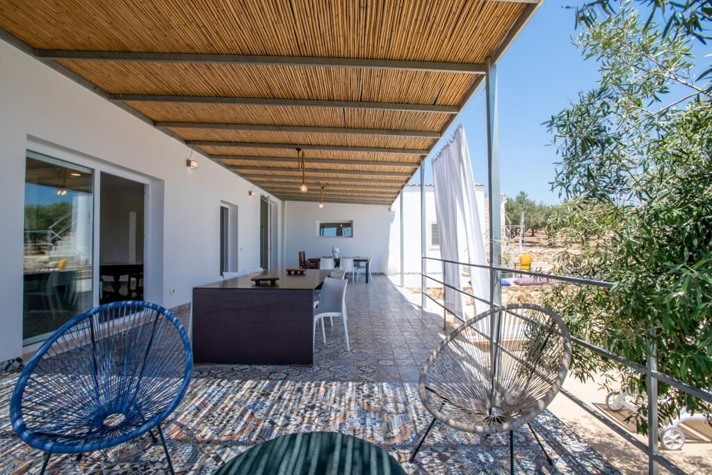 Photo of Outdoor in Marina di Ragusa