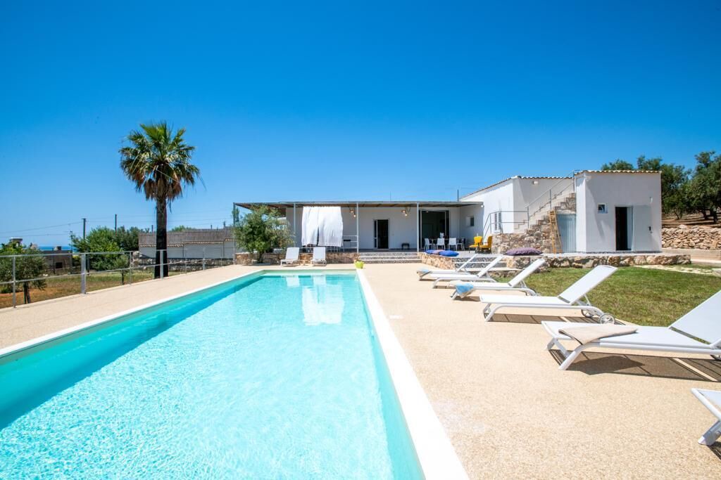 Photo of Outdoor in Marina di Ragusa