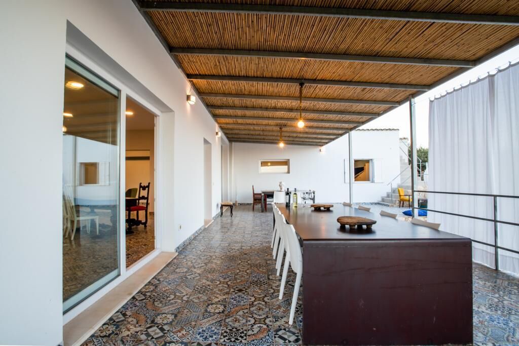 Photo of Outdoor in Marina di Ragusa