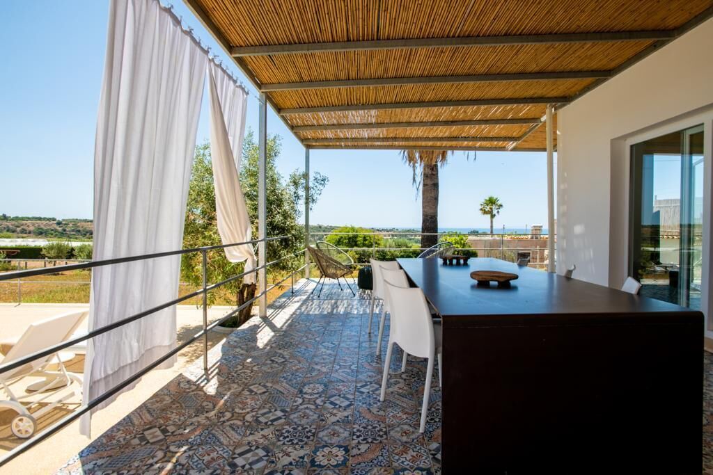 Photo of Outdoor in Marina di Ragusa
