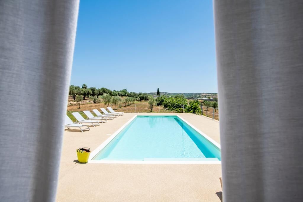 Photo of Outdoor in Marina di Ragusa