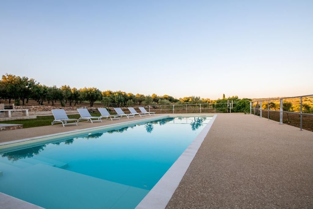 Photo of Outdoor in Marina di Ragusa