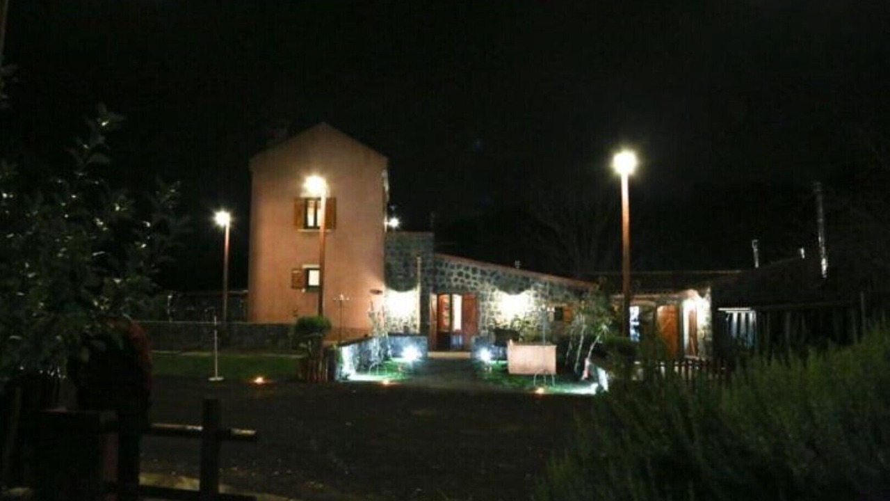 Photo of Outdoor in Nicolosi