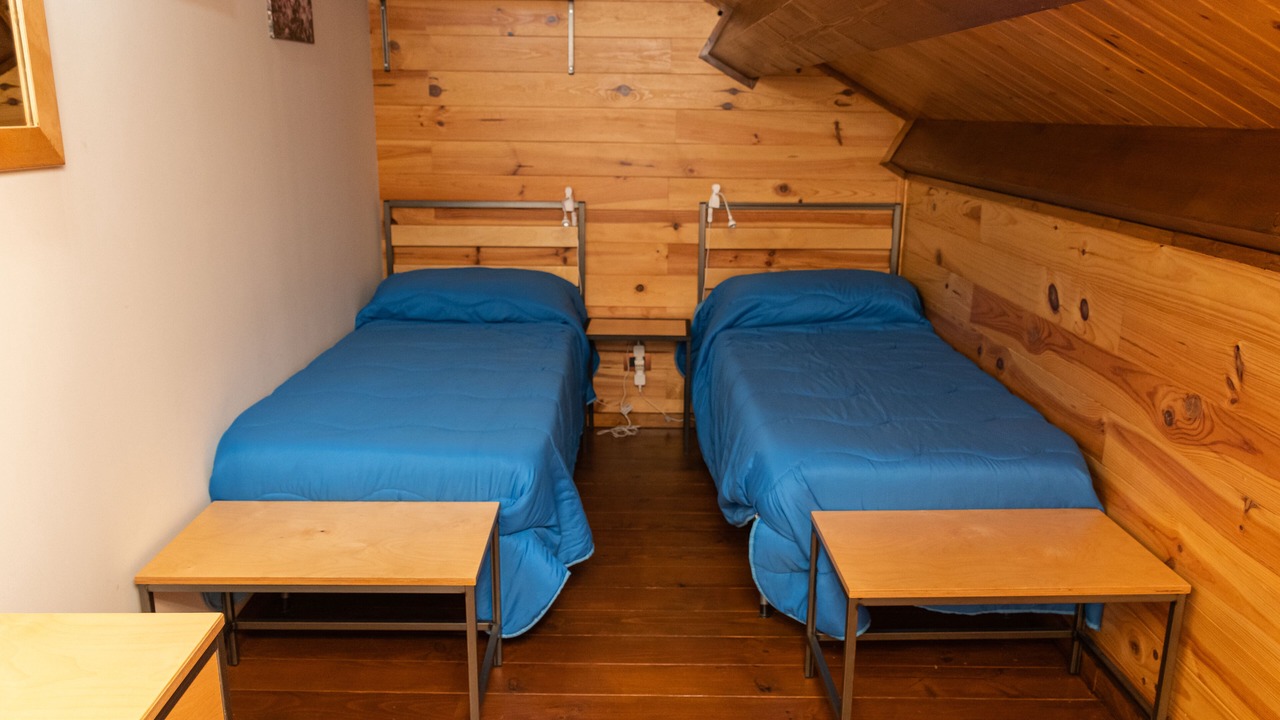 Photo of Bedroom in Nicolosi