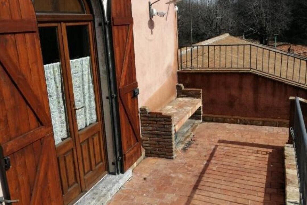 Photo of Outdoor in Nicolosi
