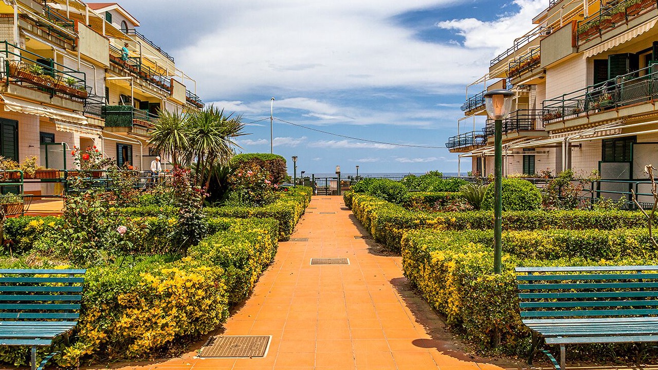 Photo of Outdoor in Sant'Anna